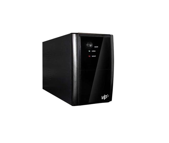 Nobreak 1200va Pc Dvr Cftv Bivolt Entrada 220/120 Saída 120 ou 220V Menor preço em Nobreak 1200va Pc Dvr Cftv Bivolt Entrada 220/120 Saída 120 ou 220V