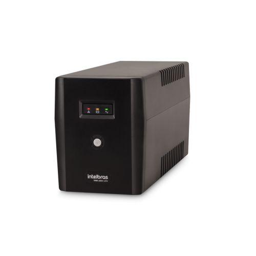 Nobreak 1800va 120V XNB 1800 VA Intelbras Menor preço em Nobreak 1800va 120V XNB 1800 VA Intelbras