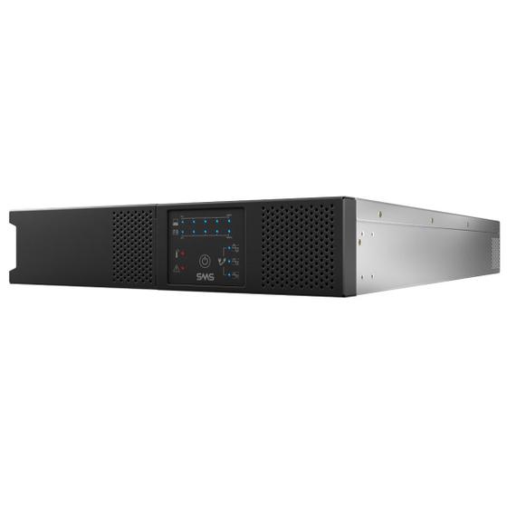 Nobreak Atrium Senoidal RACK 2U AR 2200VA Mono 220V-27855 Menor preço em Nobreak Atrium Senoidal RACK 2U AR 2200VA Mono 220V-27855