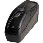 Imagem de NOBREAK EASY WAY 1400VA GT CBU-TI 1x7Ah BIV/115V 4154 USB