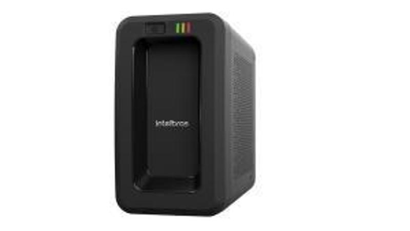 Imagem de Nobreak INTELBRAS Attiv SEG Power BI+