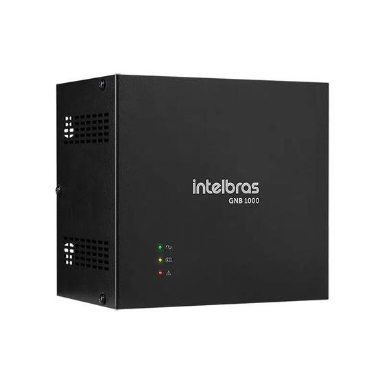 Imagem de Nobreak para portao gnb 1000va 220v