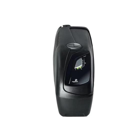 Nobreak Ragtech 1200VA Trivolt Preto Menor preço em Nobreak Ragtech 1200VA Trivolt Preto