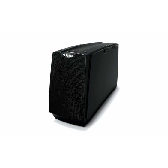 Imagem de Nobreak TS Shara UPS Compact XPro Universal 1200VA Bivolt - 4402