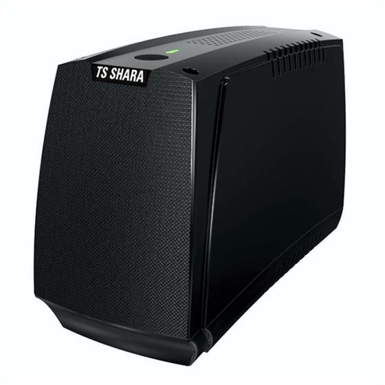 Imagem de Nobreak TS Shara UPS Compact XPro Universal, 1400VA, Bivolt - 4413