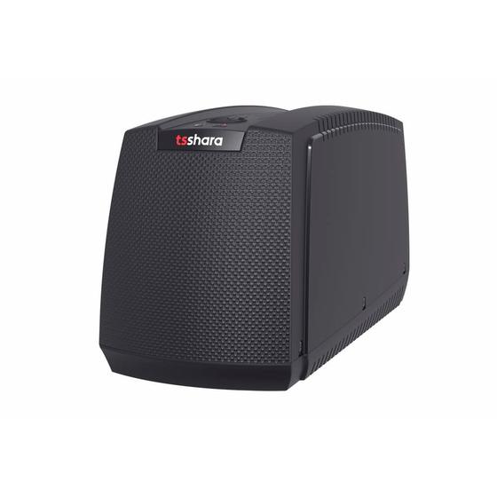 Nobreak TS Shara UPS XPro Professional 1500VA Universal Bivolt - 4536 Menor preço em Nobreak TS Shara UPS XPro Professional 1500VA Universal Bivolt - 4536