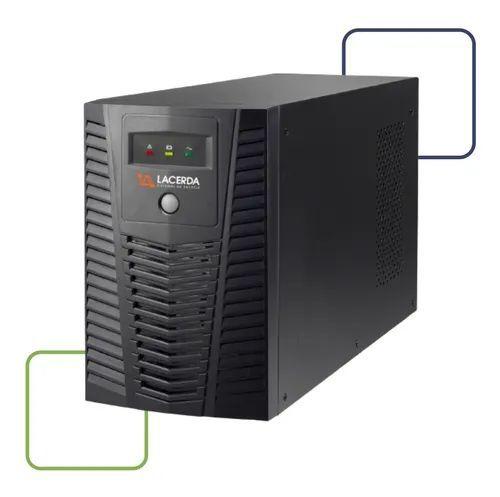 Nobreak ups new orion premium 2000 va - ceb - e bi-aut s 115 v - 6 tomadas Menor preço em Nobreak ups new orion premium 2000 va - ceb - e bi-aut s 115 v - 6 tomadas