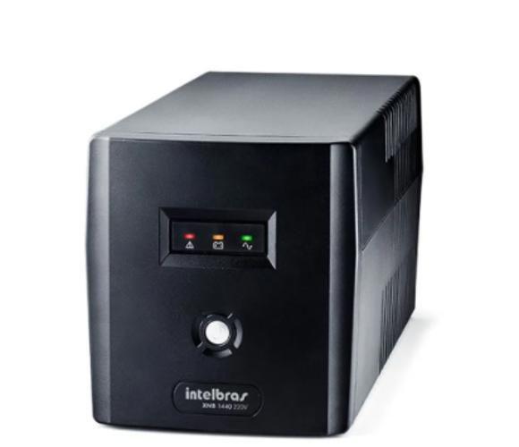 Imagem de Nobreak Xnb 1440 - 220V