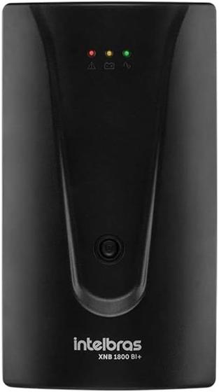 Imagem de Nobreak xnb 1800va bi+