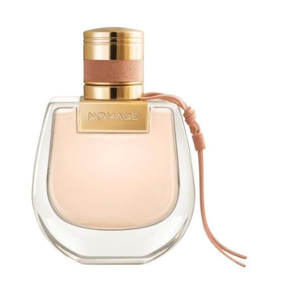 Imagem de Nomade Chloe Eau de Parfum - Perfume Feminino 50ml