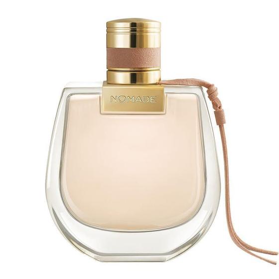 Imagem de Nômade Chloé Eau De Parfum Perfume Feminino 75Ml