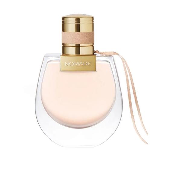 Imagem de Nomade Eau de Parfum Feminino -50 ml