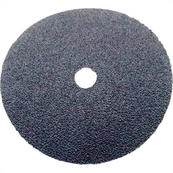 Imagem de Norton Disco Lixa  4.1/2 X 50 - Kit C/10 Pc