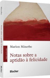 Imagem de Notas sobre a Aptidão À Felicidade