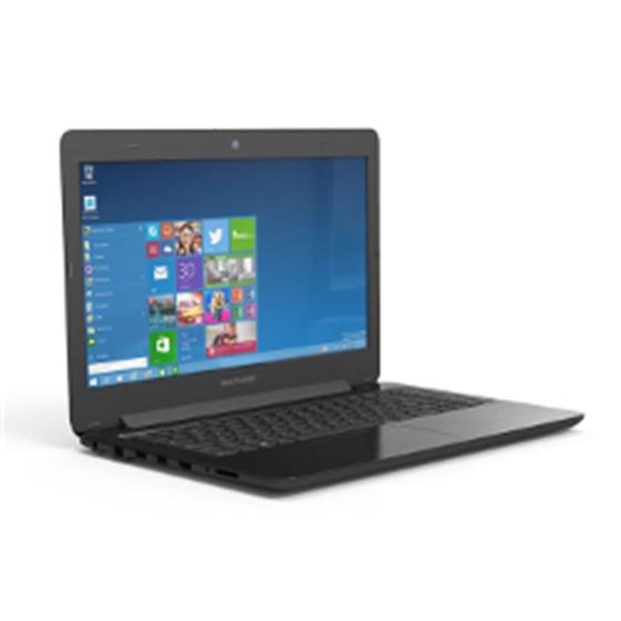 Imagem de Notebook 14 pol 4GB / 32GB / Celeron / Windows - PC201 - Multilaser