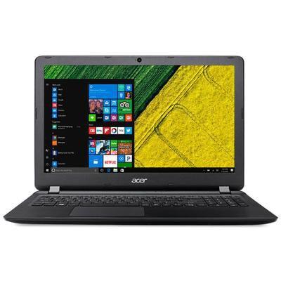 Imagem de Notebook Acer 15.6 Polegadas Quadcore 4GB 500HD Windows 10 N3450