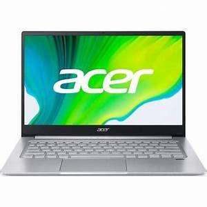 Notebook acer a315-34-c2bv celeron n4020 4gb 128gb ssd 15,6" Menor preço em Notebook acer a315-34-c2bv celeron n4020 4gb 128gb ssd 15,6"