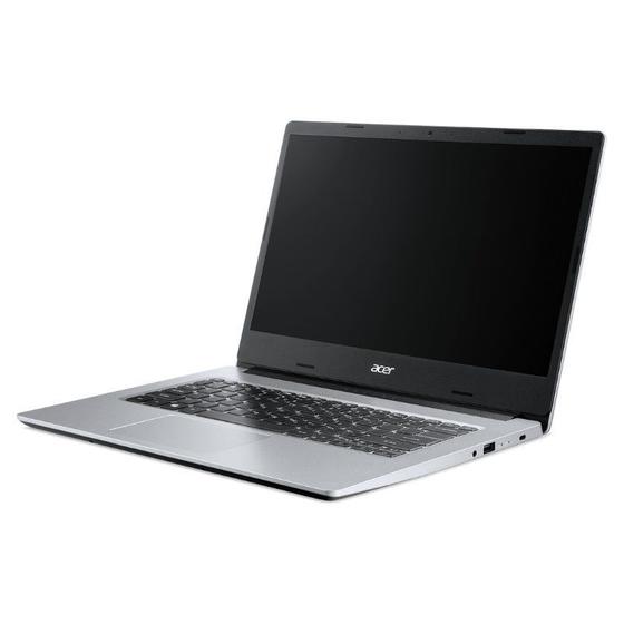 Notebook Acer Aspire 3 A314-35-C236 Intel Celeron N4500 Serie N HD 500 GB 14 " 4 GB RAM Windows 10 H Menor preço em Notebook Acer Aspire 3 A314-35-C236 Intel Celeron N4500 Serie N HD 500 GB 14 " 4 GB RAM Windows 10 H
