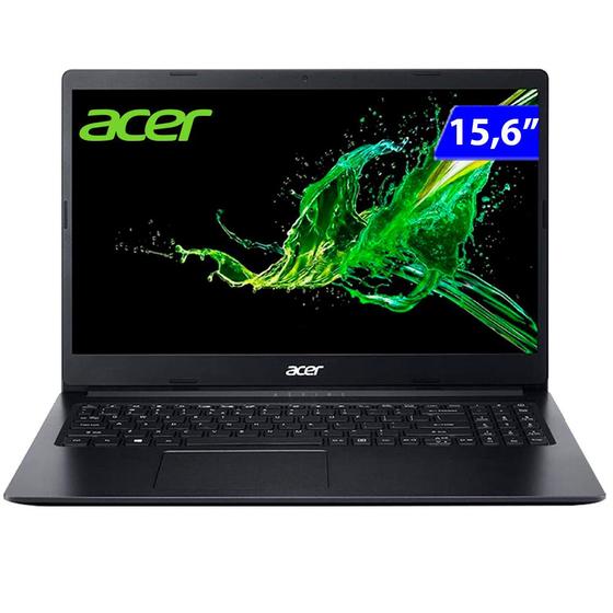Acer Aspire ASP604A PC Bureau - Celeron 300MHz, 128Mo RAM, Win98 - Testé