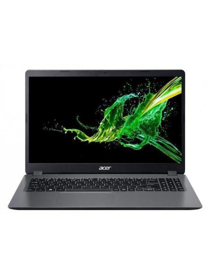 Imagem de Notebook Acer Aspire 3 Intel I5 8Gb 1Tb Hd 128Gb Ssd 15,6'