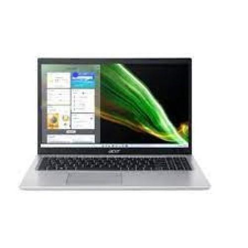 Notebook - Acer A515-56g-551p I5-1135g7 2.40ghz 8gb 512gb Ssd Geforce Mx350 Windows 11 Home Aspire 5 15,6