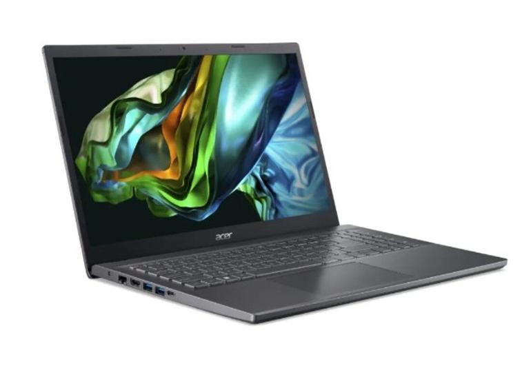 Imagem de Notebook Acer Aspire 5 A515-56-740V Intel Core i7 11ª65G7,16GB, 512GB SSD 15,6' Full HD