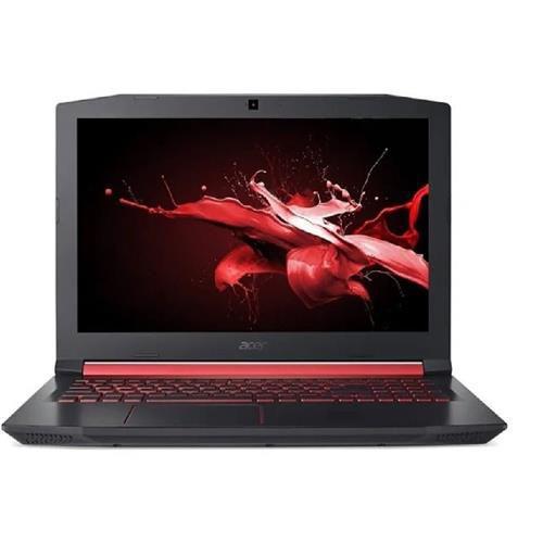 Dalle écran LCD LED 15.6" Pour Acer Nitro 5 AN515-52 - 30 Pins, Full HD
