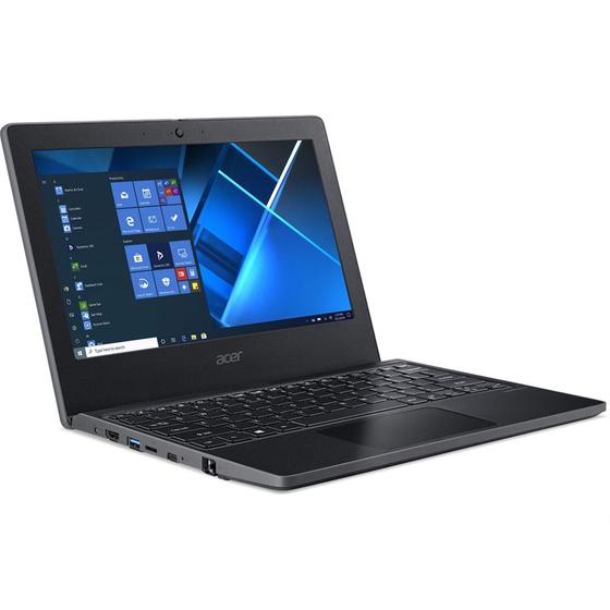 Notebook Acer Travelmate B3 Tmb311-31 11.6 N4020 4gb De Ram 64gb Ssd, Windows 10 Pro é boa?