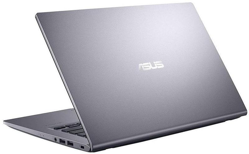 Notebook - Asus F415ea-as31 I3-1115g4 3.00ghz 4gb 128gb Ssd Intel Uhd Graphics Windows 11 Home 14" Polegadas
