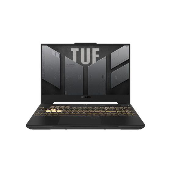 Imagem de Notebook ASUS TUF Gaming F15 Intel Core i7-12700HRTX3050 16GB