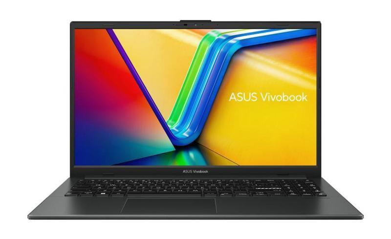 Notebook - Asus E1504fa-nj836w Amd Ryzen 5 7520u 2.80ghz 8gb 512gb Ssd Amd Radeon Windows 11 Home Vivobook Go 15 15,6