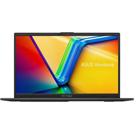 Imagem de Notebook ASUS VivoBook Go E1504GA-NJ535W 15.6" Intel Core i3-N305 8 GB DDR4 512 GB SSD