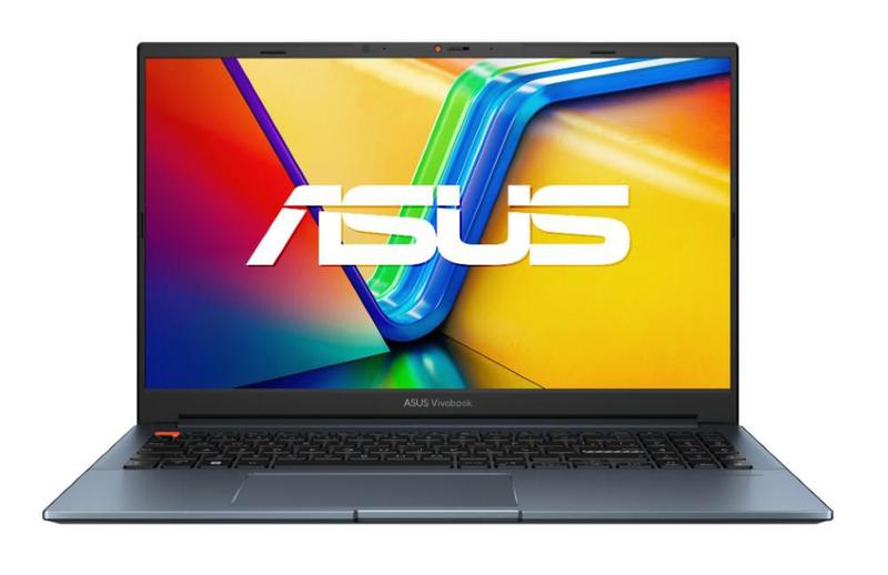 Notebook ASUS Vivobook Pro15 K6502HC-LP095W Intel Core i9 16GB 512 GB SSD Windows 11 15,60" LED IPS level 144Hz Placa de Vídeo NVIDIA RTX3050 Azul Menor preço em Notebook ASUS Vivobook Pro15 K6502HC-LP095W Intel Core i9 16GB 512 GB SSD Windows 11 15,60" LED IPS level 144Hz Placa de Vídeo NVIDIA RTX3050 Azul