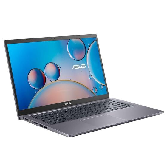Notebook ASUS X543M Celeron N4020 4GB MEM 500GB HD - Notebook ...