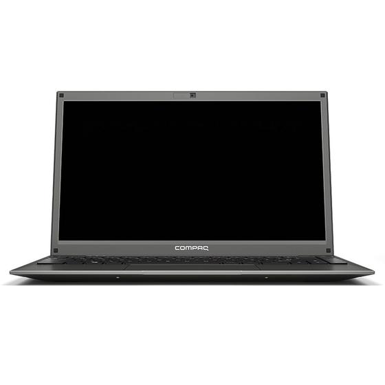 Notebook Compaq Presario 421 Intel Pentium N3700 4gb Ddr3L Ssd 240GB Tela 14'' Hd Linux Menor preço em Notebook Compaq Presario 421 Intel Pentium N3700 4gb Ddr3L Ssd 240GB Tela 14'' Hd Linux