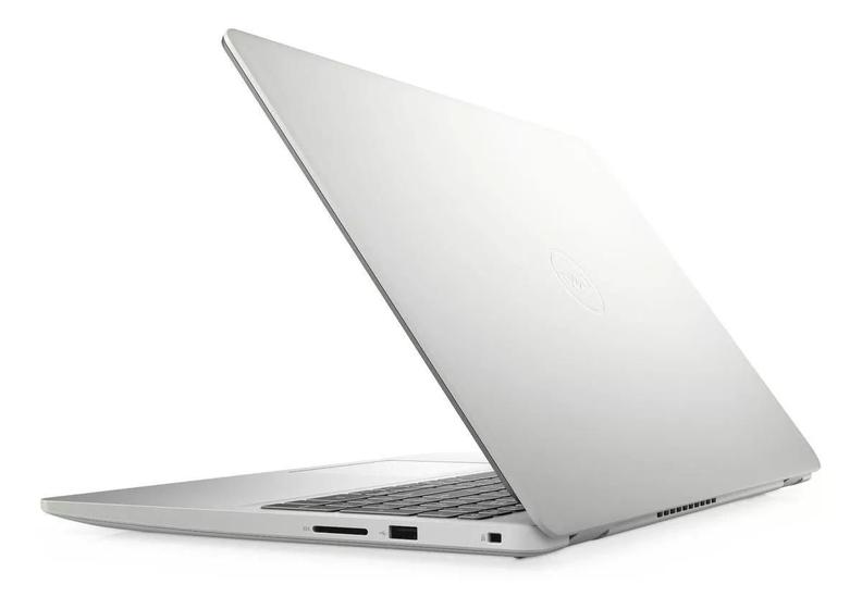 Notebook Dell 1Tb Ssd Tela 15'' Windows 10 Menor preço em Notebook Dell 1Tb Ssd Tela 15'' Windows 10