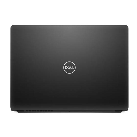 Imagem de Notebook Dell Inspiron 15 3000 i15-3583-A20P - Intel Core i5 8GB 2T 15,6” Full HD