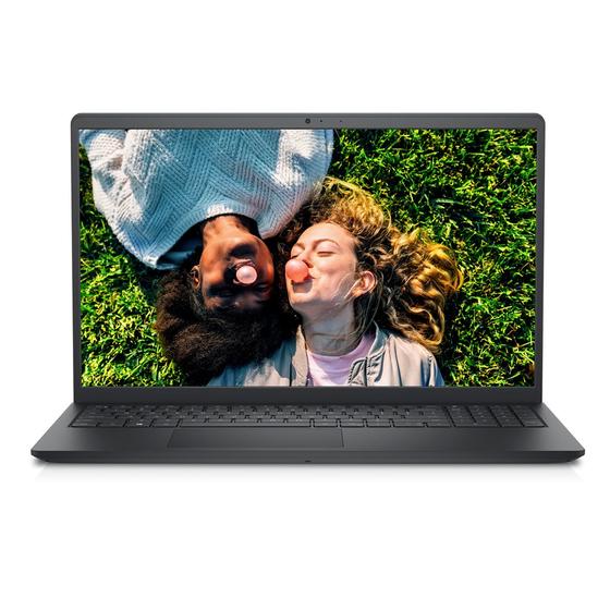 Imagem de Notebook Dell Inspiron 3511 Intel Core i7 8GB SSD 256GB Windows 11