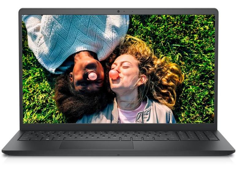 Imagem de Notebook Dell Inspiron 3520 I5 1235U 8GB SSD 512Gb NVME  Windows 11 Pro