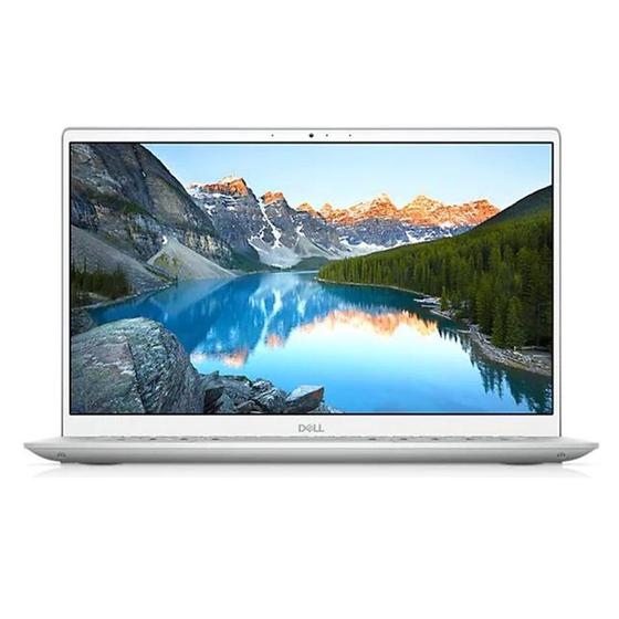 Notebook Dell Inspiron 5402 Core I5 1135g7 Memoria 8gb Ddr4 Ssd 256gb Tela 14' Fhd Windows 10 Home Outlet Menor preço em Notebook Dell Inspiron 5402 Core I5 1135g7 Memoria 8gb Ddr4 Ssd 256gb Tela 14' Fhd Windows 10 Home Outlet