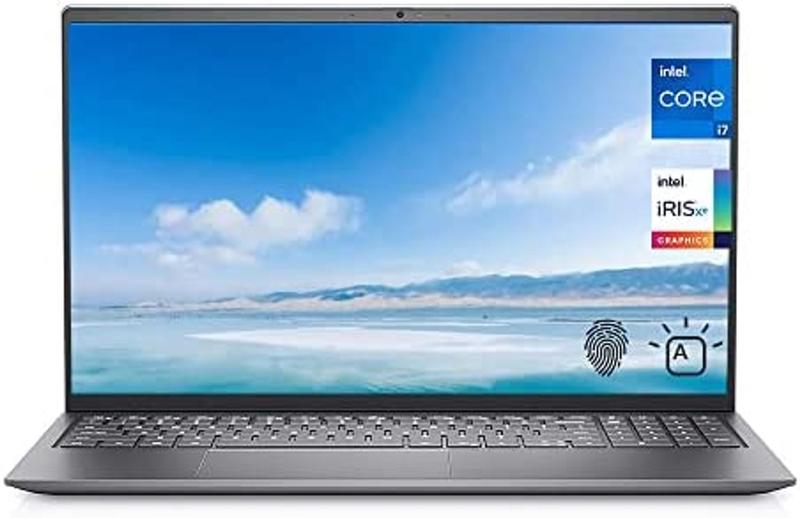 Notebook Dell Inspiron 5510 Core I7 Menor preço em Notebook Dell Inspiron 5510 Core I7