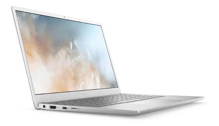 Notebook Dell Inspiron 7391 i5-10210U 8GB DDR4 SSD 256GB 13.3 FHD Win10 Home Menor preço em Notebook Dell Inspiron 7391 i5-10210U 8GB DDR4 SSD 256GB 13.3 FHD Win10 Home