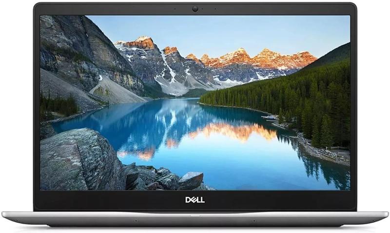 Notebook Dell Inspiron 7580 15.6 , Intel Core I7 8565U 8gb De Ram SSD, Nvidia Geforce Mx150 Menor preço em Notebook Dell Inspiron 7580 15.6 , Intel Core I7 8565U 8gb De Ram SSD, Nvidia Geforce Mx150