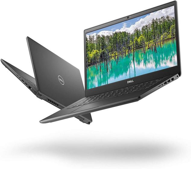 Notebook Dell Latitude 3420 Core I3-1115G4 8gb SSD 256 NVME e TELA 14 polegadas Menor preço em Notebook Dell Latitude 3420 Core I3-1115G4 8gb SSD 256 NVME e TELA 14 polegadas