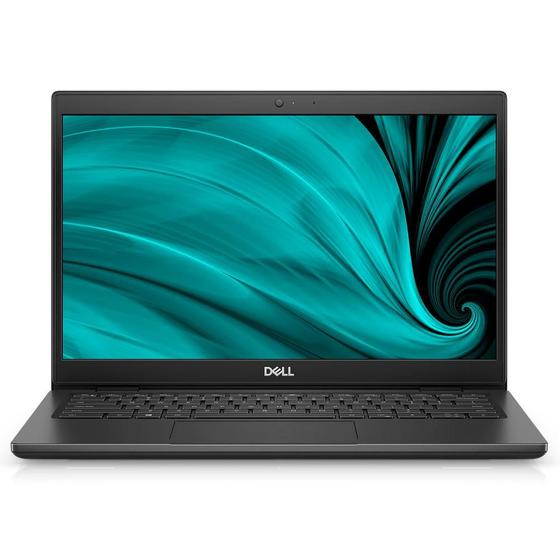 Notebook Dell Latitude 3420 Intel Core i5 1135G7 8GB RAM 256GB SSD NVME Windows 11 Pro Menor preço em Notebook Dell Latitude 3420 Intel Core i5 1135G7 8GB RAM 256GB SSD NVME Windows 11 Pro