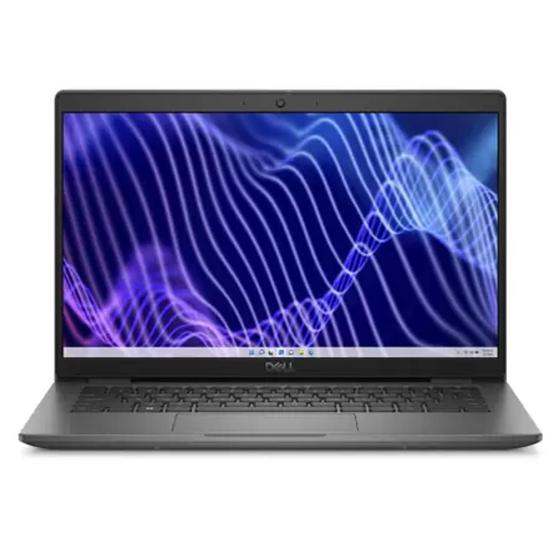 Imagem de Notebook Dell Latitude 3440 I5-1345U 16GB RAM 1TB Nvme Tela Fhd 14.0 Linux Ubunto