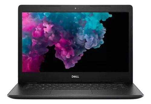 Menor preço em Notebook Dell Latitude 3480 Core I5 + 8 Gb Ram + 240 Gb Ssd