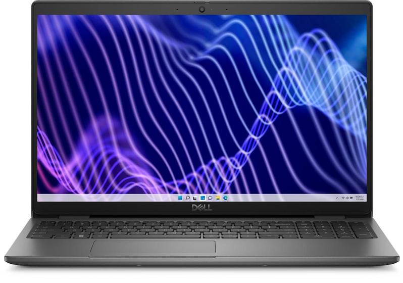 Notebook Dell Latitude 3540 Intel Core I5-1235U 8GB 512GB SSD NVME Windows 11 Professional 15,6" Imagem de Notebook Dell Latitude 3540 Intel Core I5-1235U 8GB 512GB SSD NVME Windows 11 Professional 15,6"