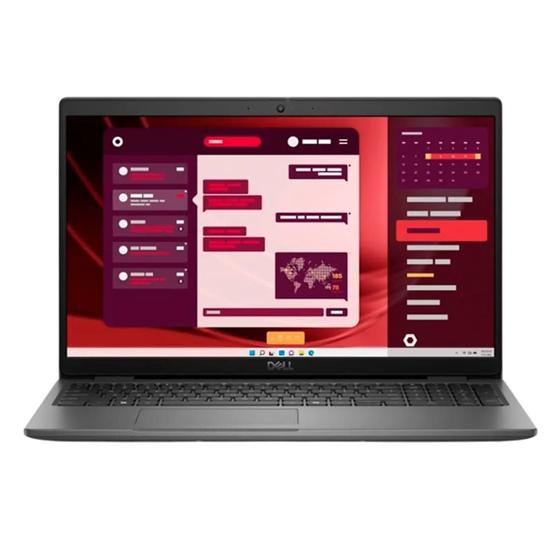 Notebook – Dell 210-bllw-nblat94 I7-1355u 3.70ghz 8gb 512gb Ssd Intel Hd Graphics Windows 11 Pro Latitude 3550 15,6″ Polegadas