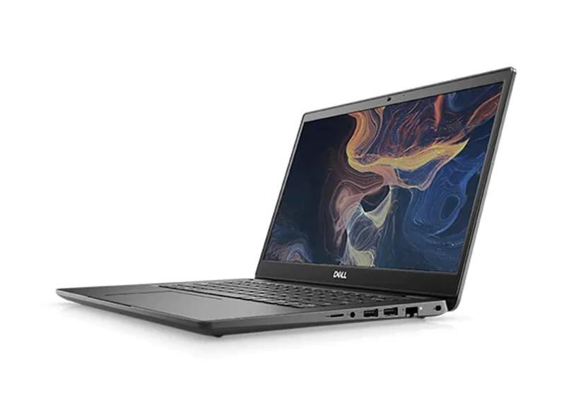 Imagem de Notebook Dell Latitude 5400 I5-8265u 8gb Ssd 256gb